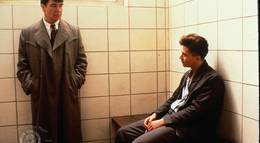 Кадр из фильма "Мы думаем только о тебе" - 1