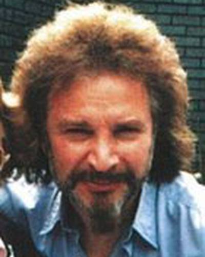 Тимоти Хаас фото