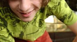 Кадр из фильма "Ayin karanlik yüzü" - 1