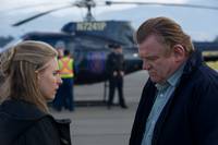 Кадр Грязные игры