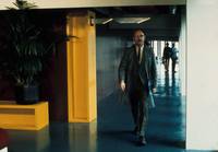 Кадр Разговор