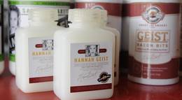 Кадр из фильма "Антивирус" - 2