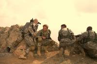 Кадр Солдаты удачи