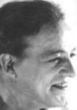 Питер Мальберг фото