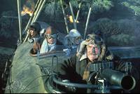 Кадр Капрона-парк