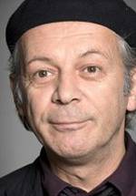 Ведат Эринчин фото