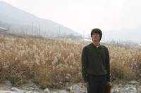 Кадр Следы любви