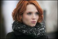 Кадр Страсть