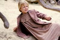 Кадр Последний рейд