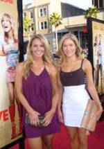 Джеки Джонсон фото