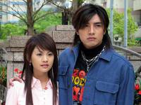 Кадр Дьявол рядом с тобой