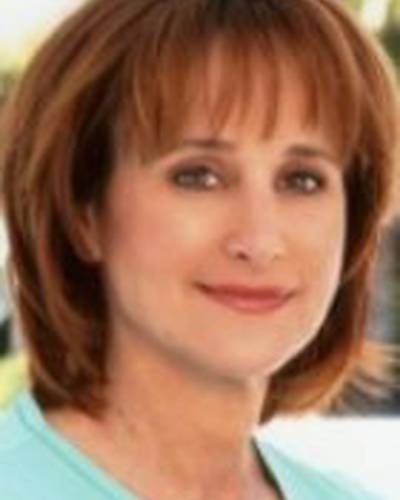 Лори Линн Фэйлор фото