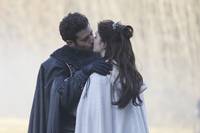 Кадр Однажды в сказке