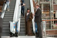 Кадр Любовь в большом городе 3