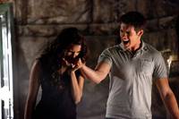 Кадр Дневники вампира