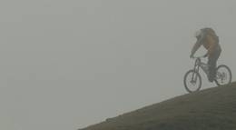 Кадр из фильма "Тень" - 2