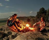 Кадр Властелин легенд