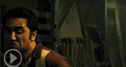 О съёмках №2