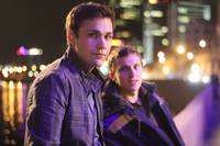 Кадр Как поднять миллион. Исповедь Z@drota