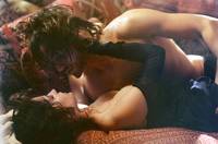 Кадр Царство небесное