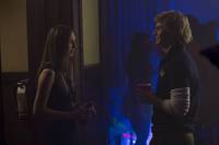 Кадр Американская история ужасов