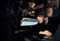 Кадр МакКейб и миссис Миллер