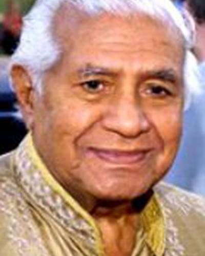 Кумар Паллана фото