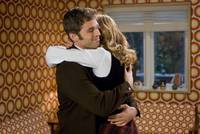 Кадр Посылка