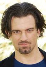 Джейсон Райли Хосс фото