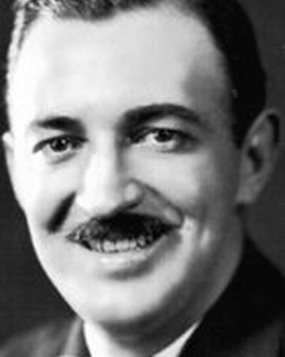 Рэймонд Гриффит фото