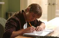 Кадр О.С. – Одинокие сердца