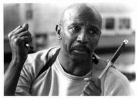 Кадр Каратель