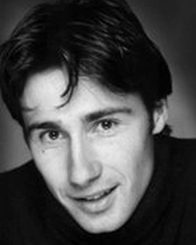 Клементе Кох фото