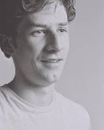 Дэвид Лоуренс фото