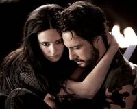 Кадр 300 спартанцев: Расцвет империи