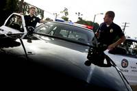 Кадр Саутленд