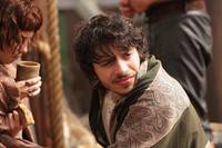 Кадр Синдбад