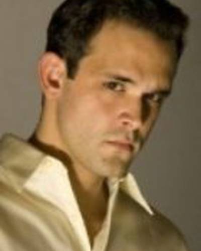 Эрик Ковальски фото