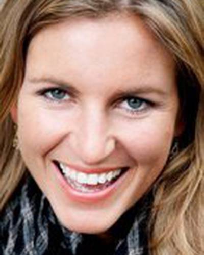 Тамара Барт фото