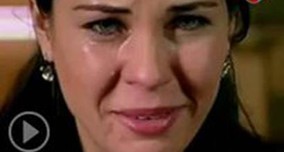 Телевизионный ролик (русский) 