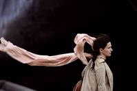 Кадр Размежевание