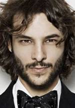 Стив Бенисти фото