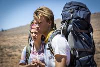 Кадр Волчья яма 2