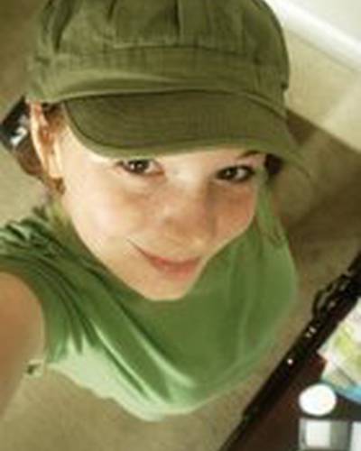 Холлистон Коулмэн фото