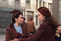 Кадр Пропуск