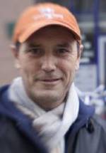 Уильям Саттон фото