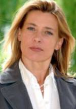 Барбара Рудник фото