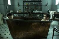 Кадр Записки юного врача