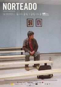 Постер На север дороги нет