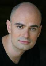 Эндрю Кирсанов фото